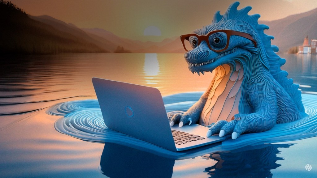 Is Email Extinct? Let’s Be&nbsp;Real.