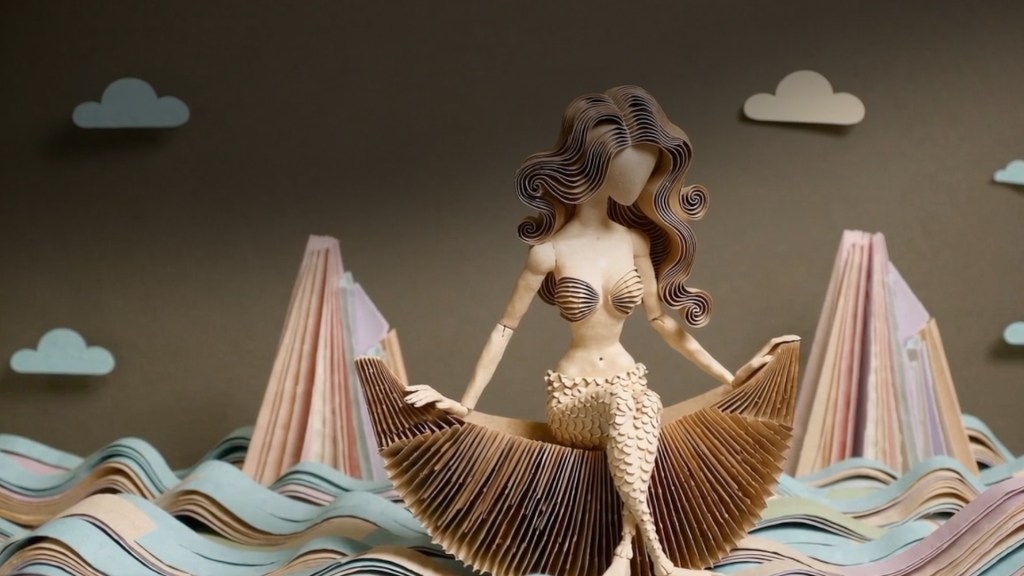 How Overhyping Sinks&nbsp;Credibility