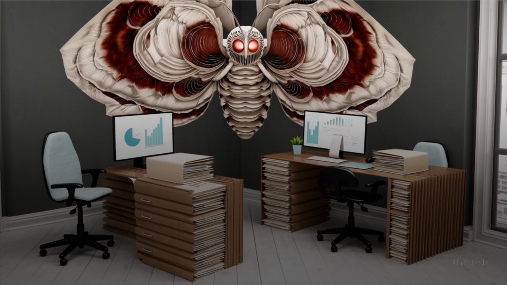 Why Vanity Stats Are a Warning&nbsp;Sign