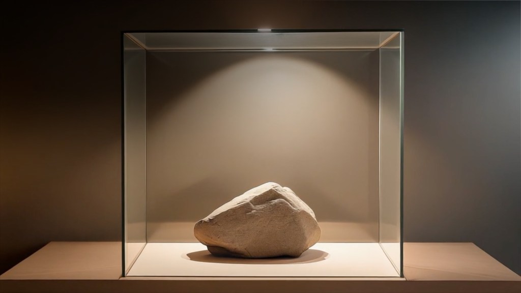 Your “Just Closed” Post Isn’t a&nbsp;Strategy