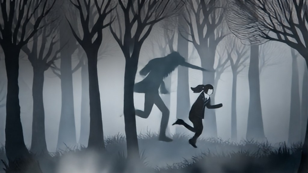 Why Your Follow-Up Is Killing the&nbsp;Deal