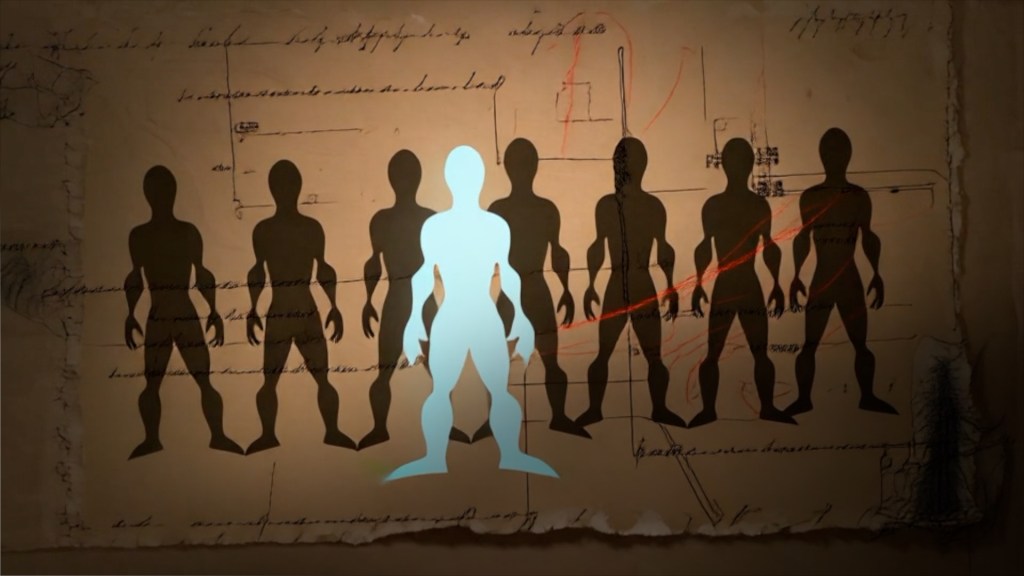 Broker Brand Identity&nbsp;Trap