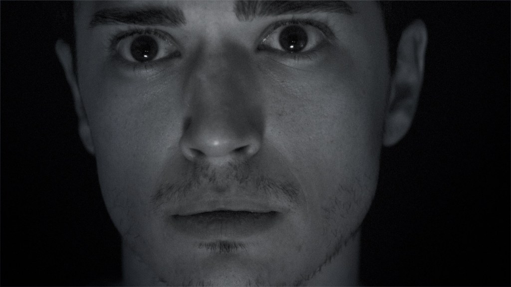 What I Learned Making a Film with My&nbsp;Son